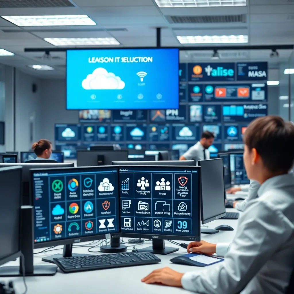 Каталог TR-услуг и
технической поддержки